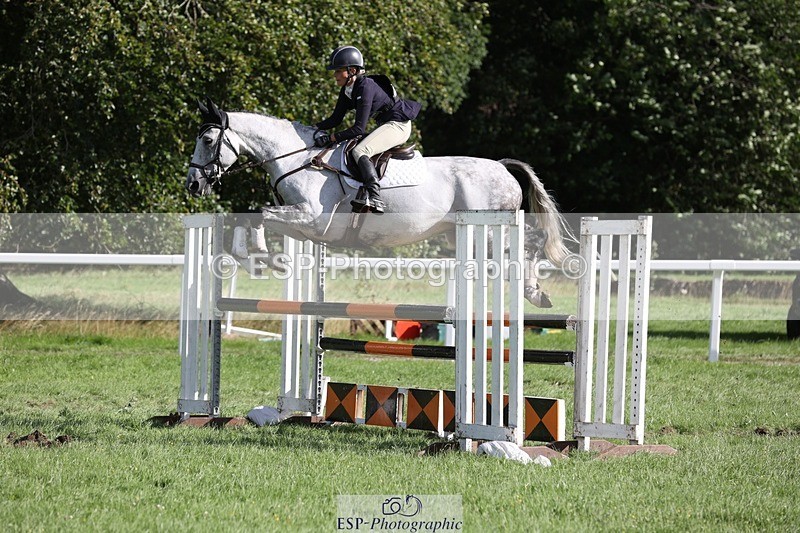 230805-174739-06938 - SJ Start to 18.00