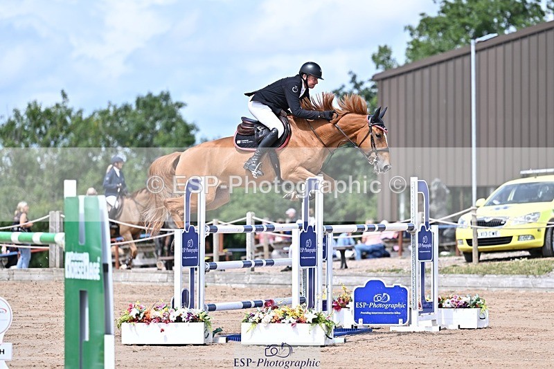 250731-130840-00790 - Cls 04 Chard Eq 7 Yr Old Champs