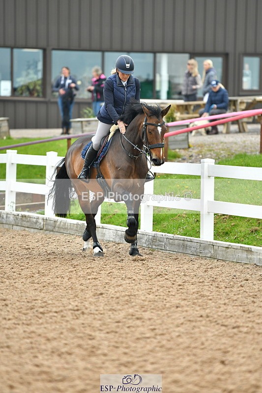 230504A-095215-00227 - Cls 1 British Novice & Open