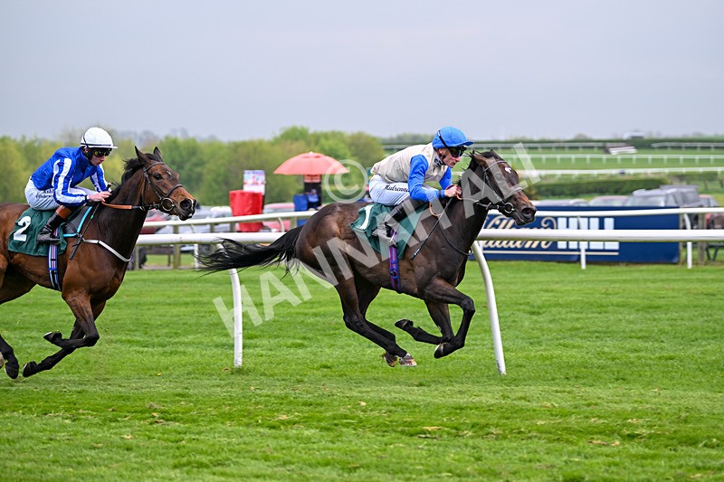 230425-Race 4-Troia-0413 - Race 4