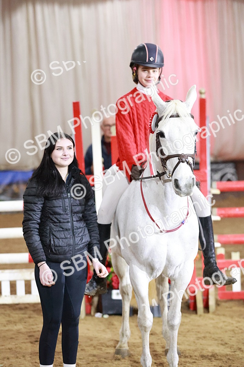 SBM_007820 - Bareback Presentations - 14-2-26