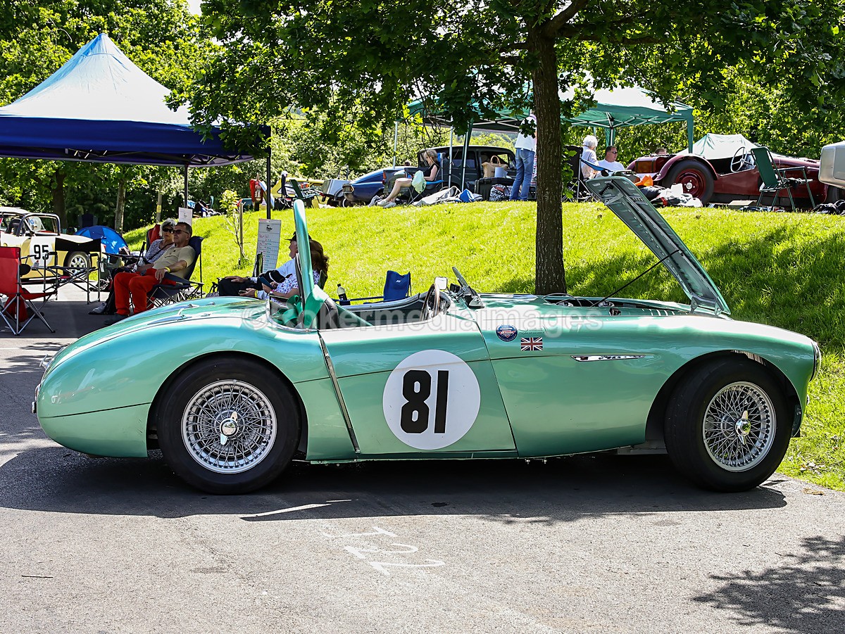pete wilson 24-05-26-316 - Prescott Historique may 2026