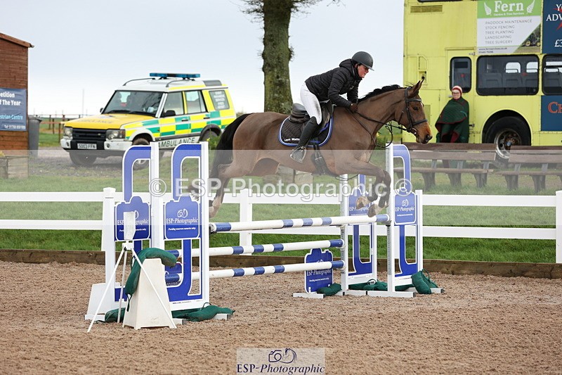 240223A-100119-00405 - Cls 3 Discovery and 1m Open