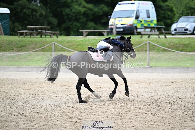 250622A-111859-01210 - 50cm