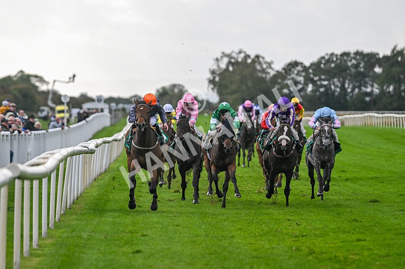 150925-Race 5-Draupnir-2993 - Race 5