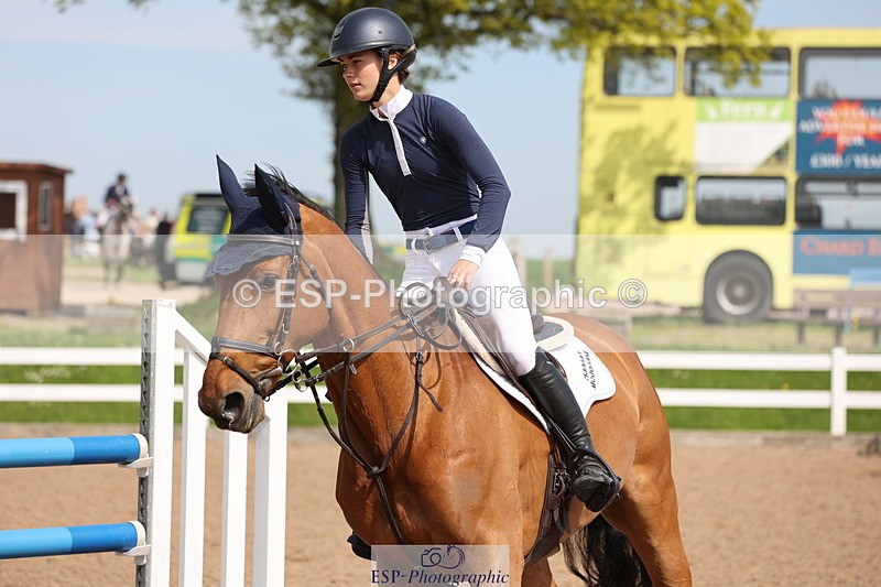 240510A-153309-08832 - Cls 18 1.10m National Am Quali and Open