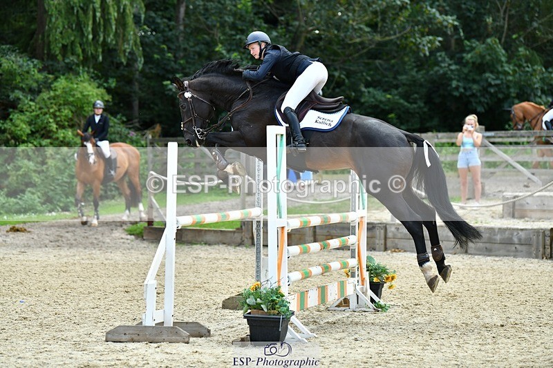 230712-154032-25067 - Cls 57 Newcomers & 1.10m Open