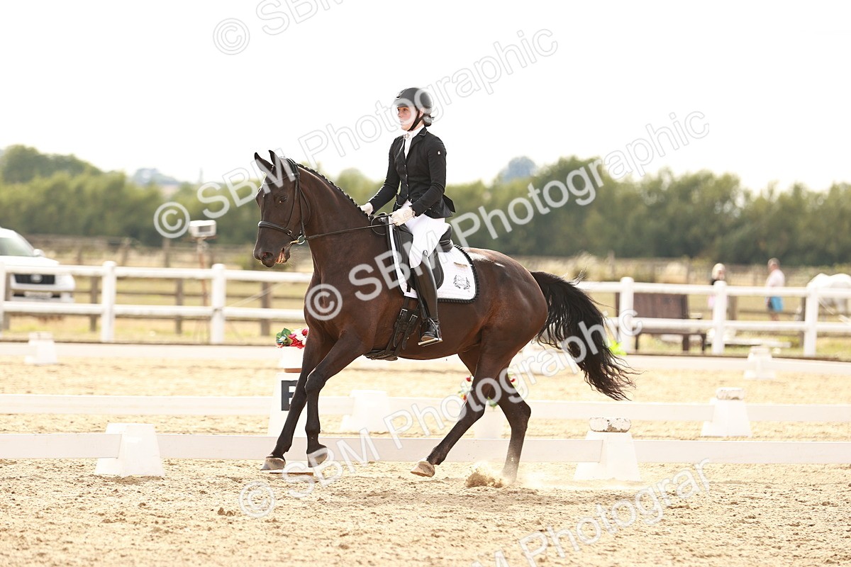 SBM_003543 - Class 5 - Elementary 5 - 15.54-1.42