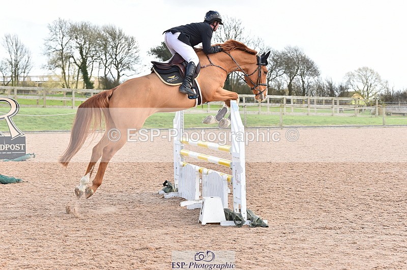 240306A-125452-01230 - Cls 3 1.05m Open