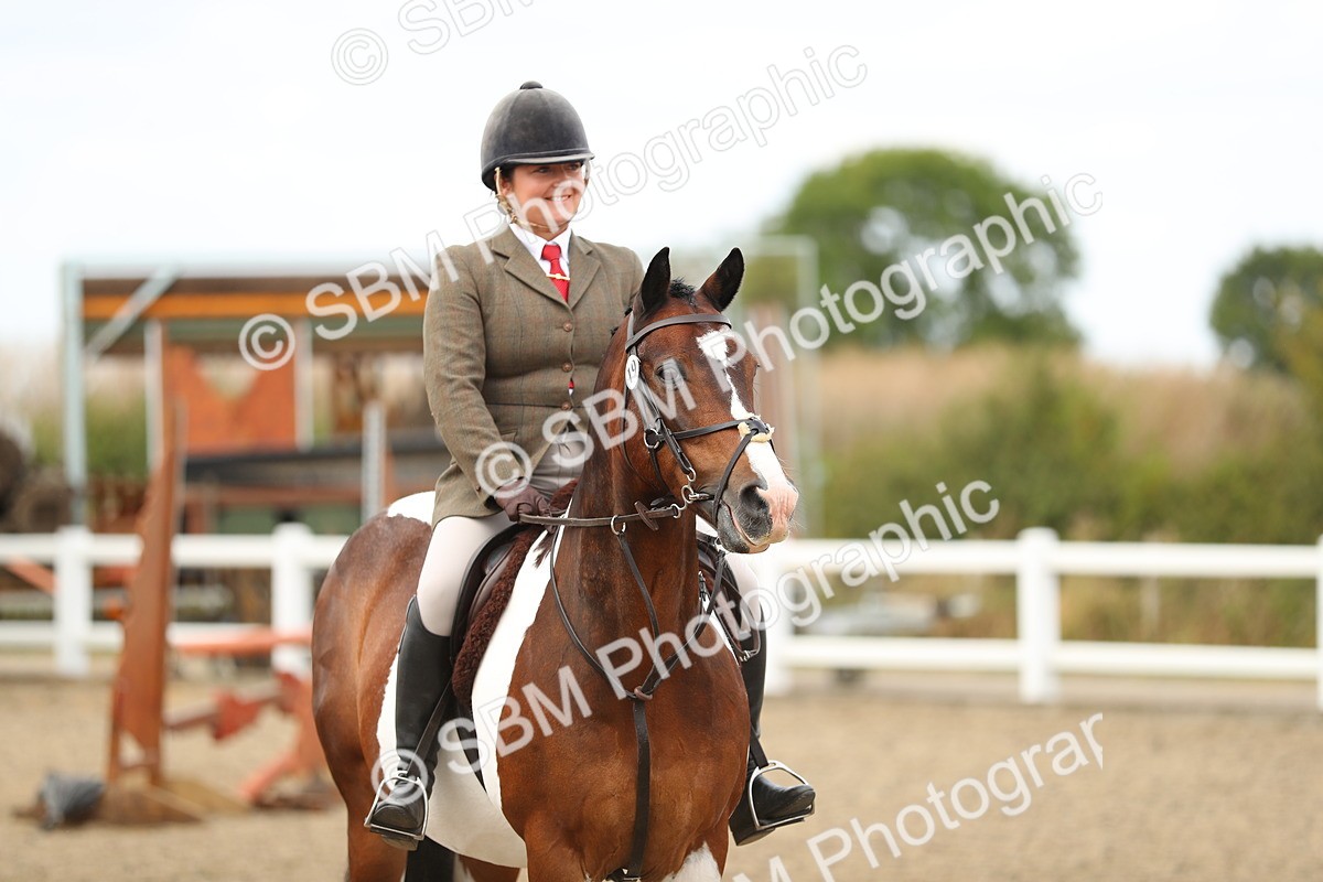 SBM_05573 - Class 48a Style & Performance 70cm (15-19)