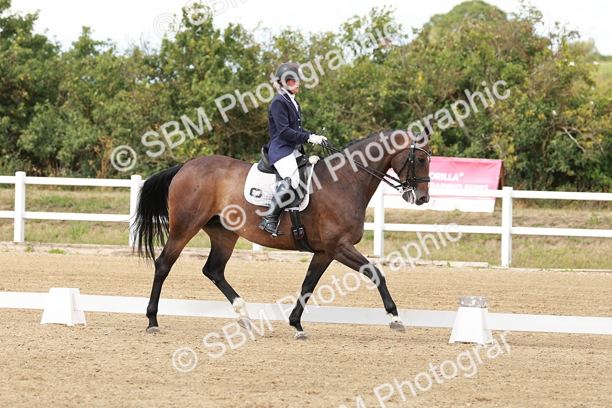 SBM_002424 - Class 11 - Medium 6