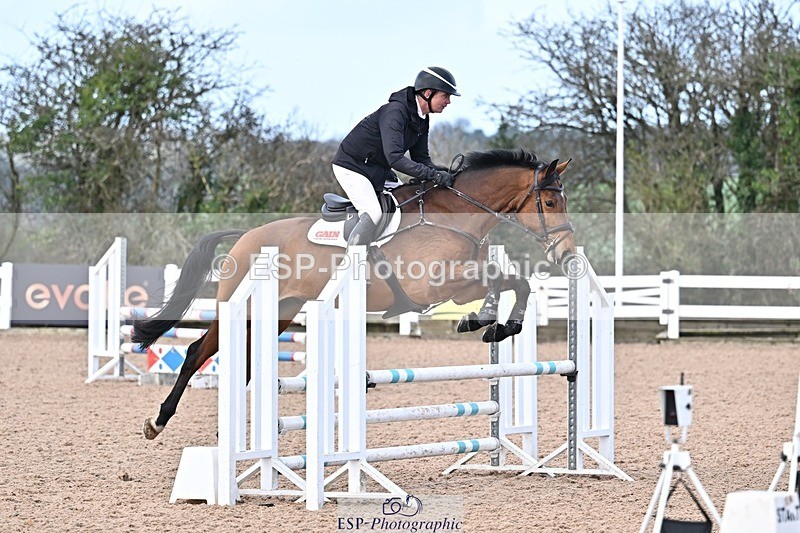 260311-105030-00125 - Cls 0+1 Clear Round, British Novice and 90cm