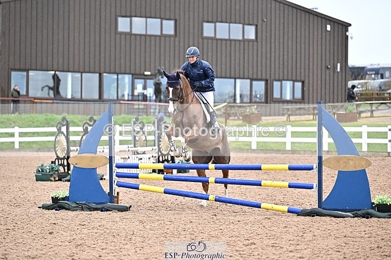 260327-094106-01076 - Cls 8 British Novice and 90cm Open