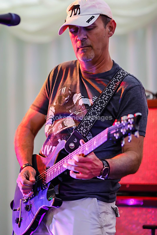  - Stratton Stroll 2018