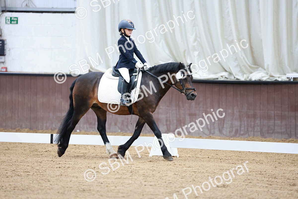 SBM_002954 - class 1 - Intro 2