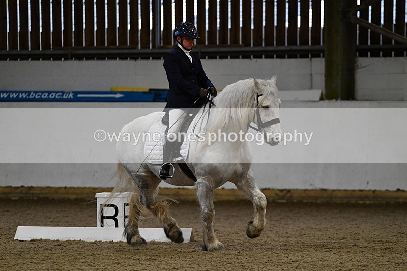 WJ5_3741 - Time 14:27 to 14:50