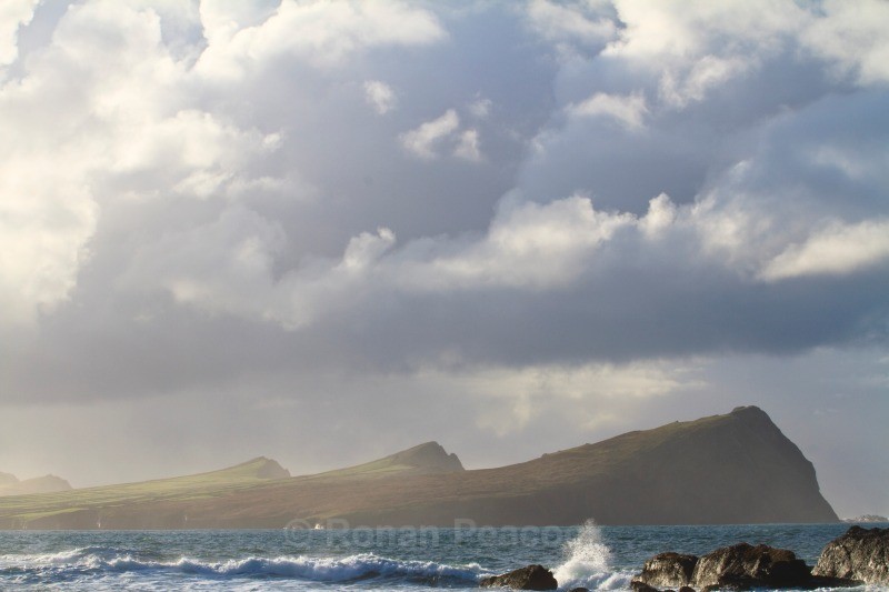 Three Sisters 2 - Kerry