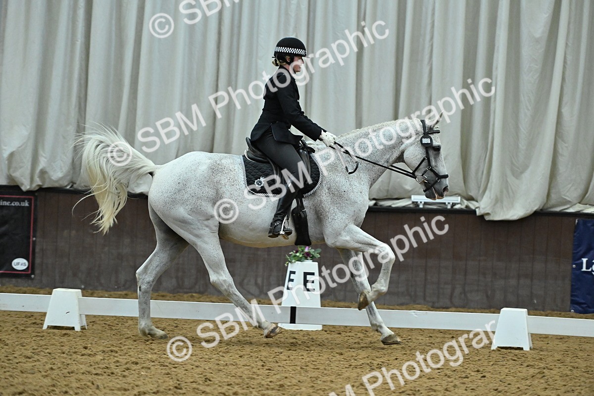 SBM_007951 - Class 86,87 - Novice & Elementary MSF