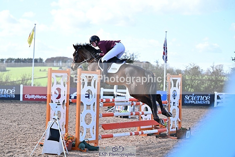 260314-144541-03605 - Cls 25 1.10m Amateur Quali