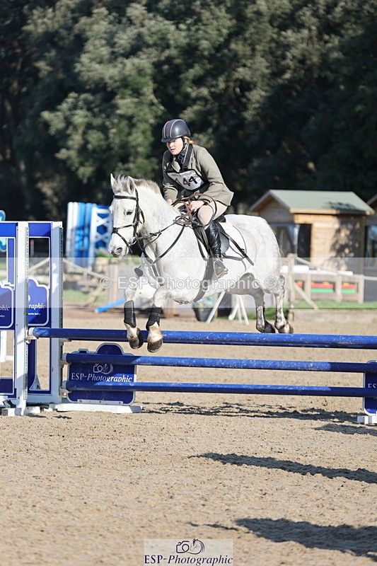 250209A-114924-00937 - 80cm 11.10 to End