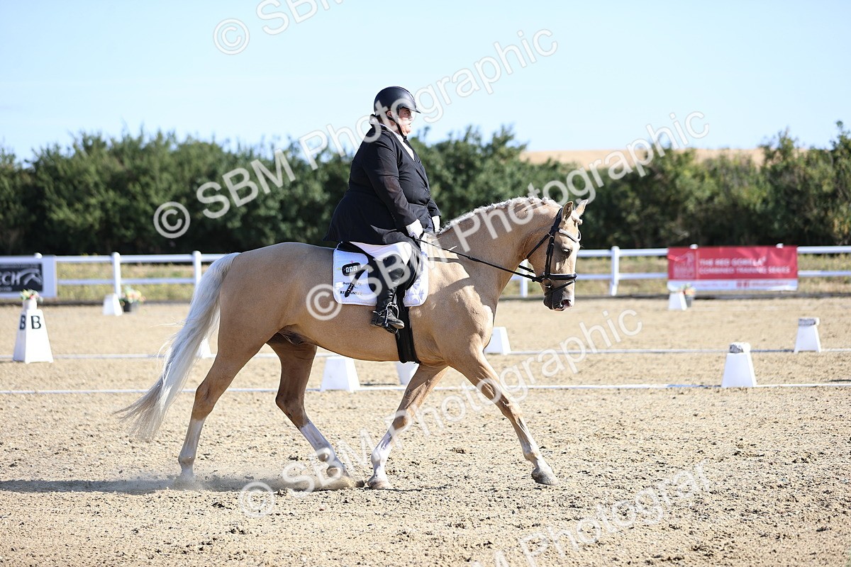 SBM_012521 - Class 2 - P5 Silver 9.00.9.49
