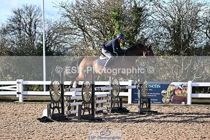 241120X-114545-00301 - Cls 03 Snr 105 Open