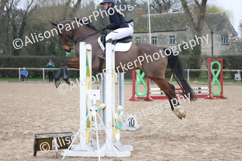 20260308-0066 - Class 1 - 60cm