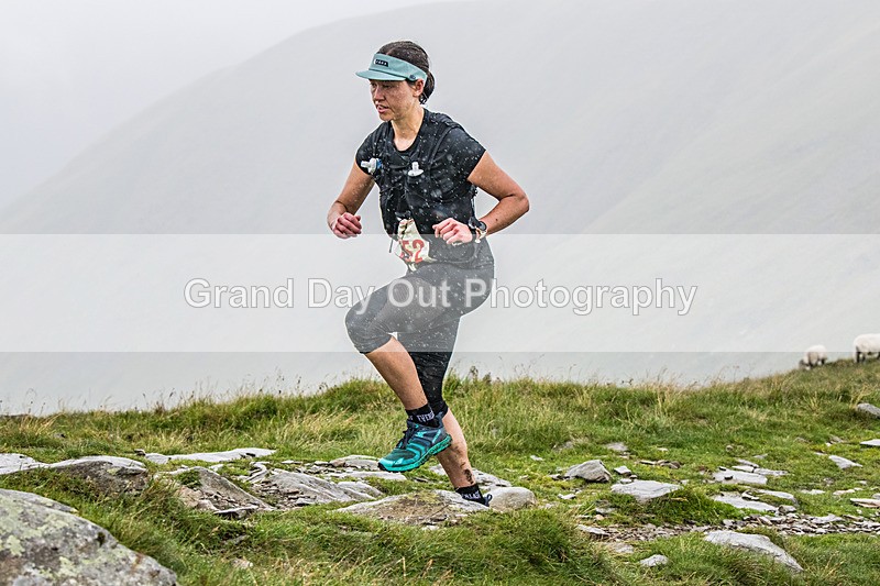 Kentmere-999 - Pete Bland Kentmere Horseshoe Fell Race Sunday 20th July 2025