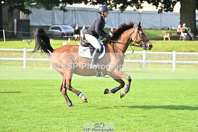 230909-093334-04342 - Cls 10 Snr 1.15m Open