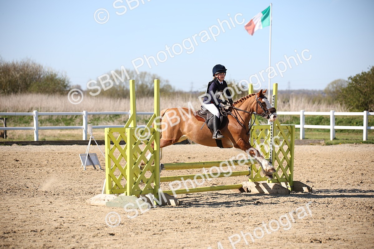 5K7A9880 - Class 4 - 70cm