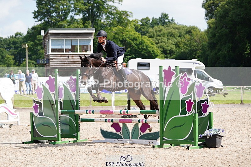 250615A-104918-10168 - Class 44 4 Year Old