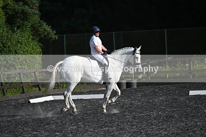 WJ7_9508 - Time 18:44 to 19:18