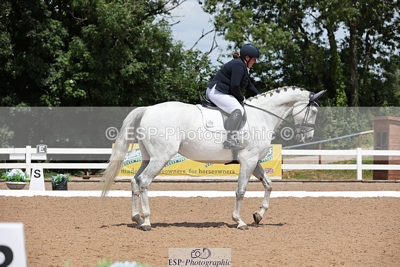 250620-125703-01130 - BD Cls 15 - Freestyle Adv Medium