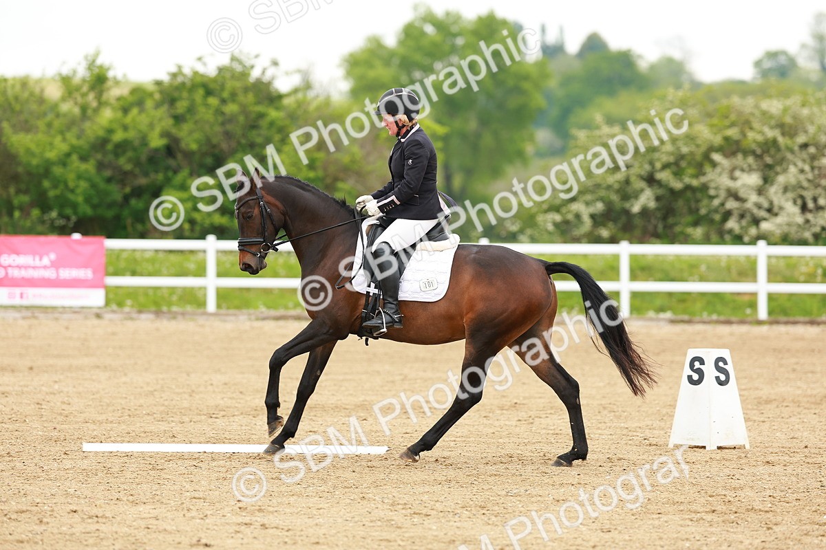 SBM_005386