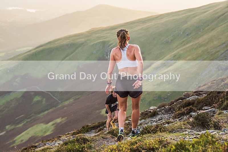 Gategill-162 - Gategill Fell Race Wednesday 6th September 2023