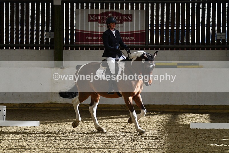 WJ5_2112 - Time 11:12 to 11:55