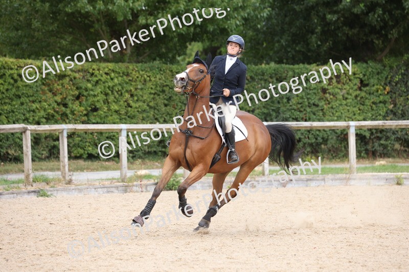 20250727-3113 - Class 6 - 90cm