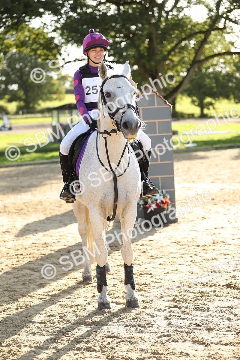 SBM_27691 - E10 - Eventers Challenge 70cm Championship