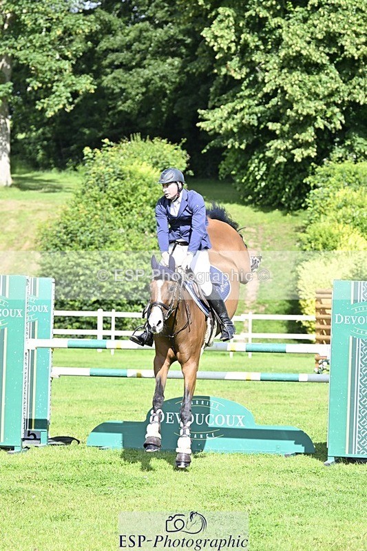 240711-093229-24796 - Cls 116 Snr 1.25m Open