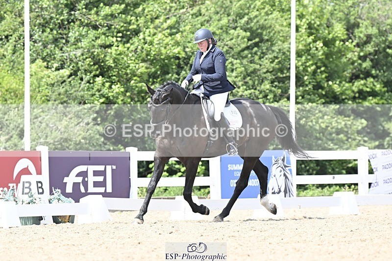 250621-135730-10509 - Cls 29 - Elementary 5, Start to 14.10