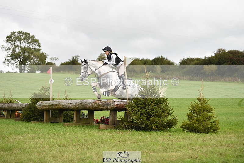 230923A-124350-00929 - 90 XC Start to 13.30