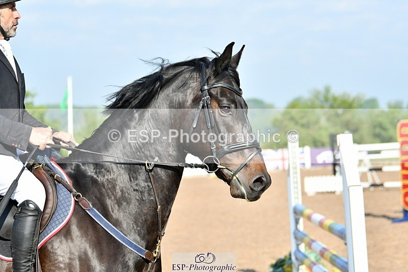 240512A-084256-16946 - Cls 39 British Novice and 90cm Open