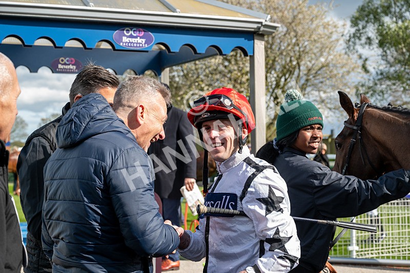 250424-Race 4-Classy Boy-4046 - Race 4