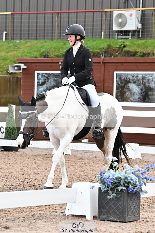 240218A-105128-05723 - 241-Looby.Marsden-Essentially.Small.Change