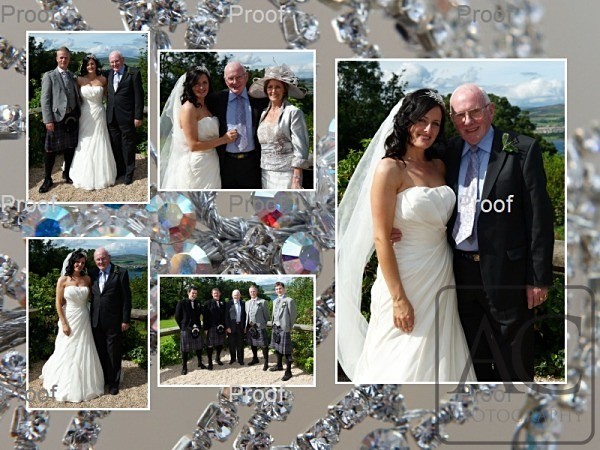  - Gleddoch House Hotel, Langbank