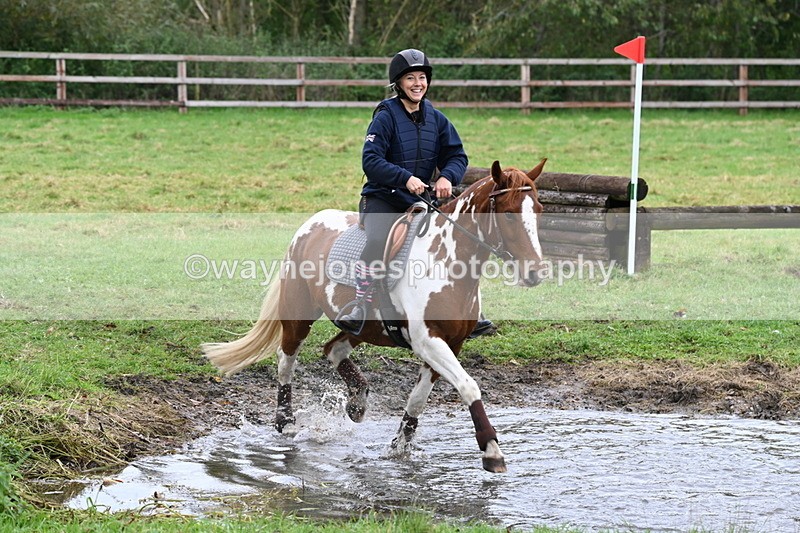 WJ6_6519 - Time at Photographer 12:41 to 13:05
