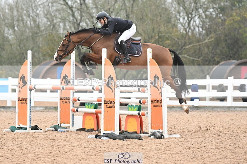 241102A-102037-03764 - SAT Cls 14 Blue Chip Joint Care Power Champ Quali