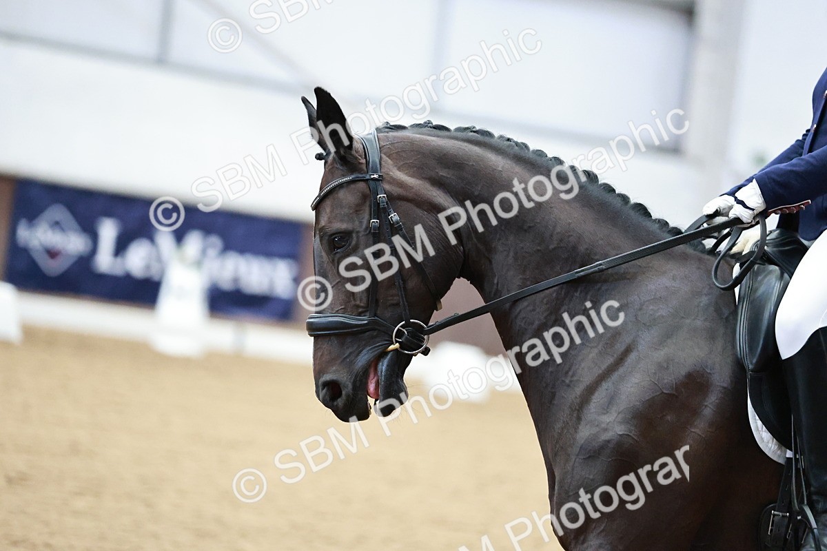 SBM_000444 - Class 1 - Prelim 6 Gold - 11.24-12.40