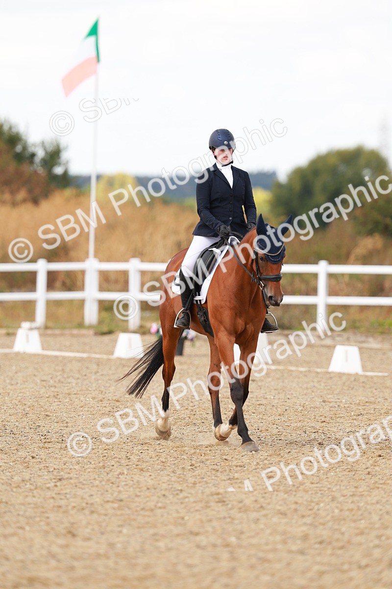 SBM_018710 - Class 9 - N5 Bronze 11.57.13.07