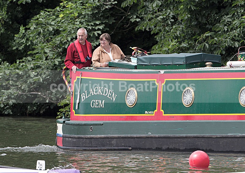 130704 BLACKDEN GEM 1056391D46896HaraldJoergens - HENLEY ROYAL REGATTA - Thursday 4th July 2013